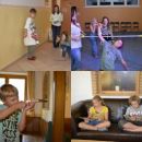 Sommerlager 2013 - Tag 6 Sommerlager 2013 - Tag 6